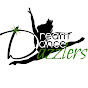 Dazzlers DanceTeam