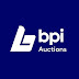 BPI Auctions