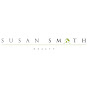 Susan Smith Realty
