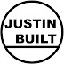 Justin Built