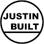 Justin Built