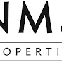 NMSApartments