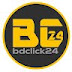 logo BDclick24