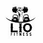 Lio Fitness