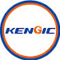 KENGIC Intelligent Technology