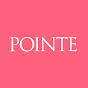 Pointe magazine