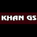 Khan GS Research Centre