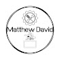 Matthew David