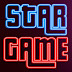 Star Game