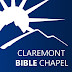 Claremont Bible Chapel