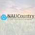 NAU Country Insurance Company