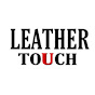 LEATHER TOUCH