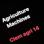 Clem agri du 14