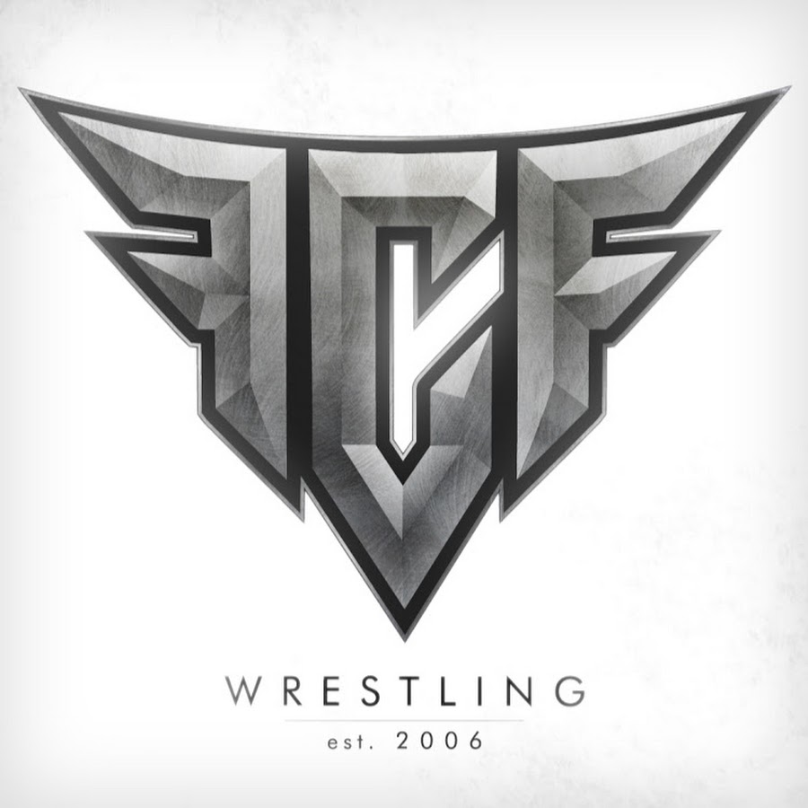 FCF Wrestling @fcfwrestling