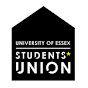 Essex Students' Union