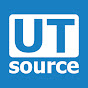 UTSOURCE