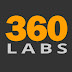 logo 360 Labs