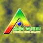 Adi's Studio Gempol