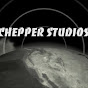 Chepper Studios