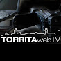 TORRITA web TV