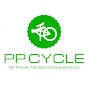 PPCycleFoldie