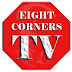 logo Eight Corners TV