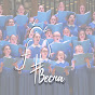 Ponomaryov Vesna Children's choir