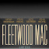 logo Fleetwood Mac EP