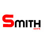 Smith Keys India Pvt Ltd