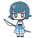 takara
