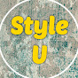 STYLE U