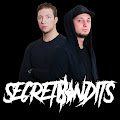 Artist Thumbnail