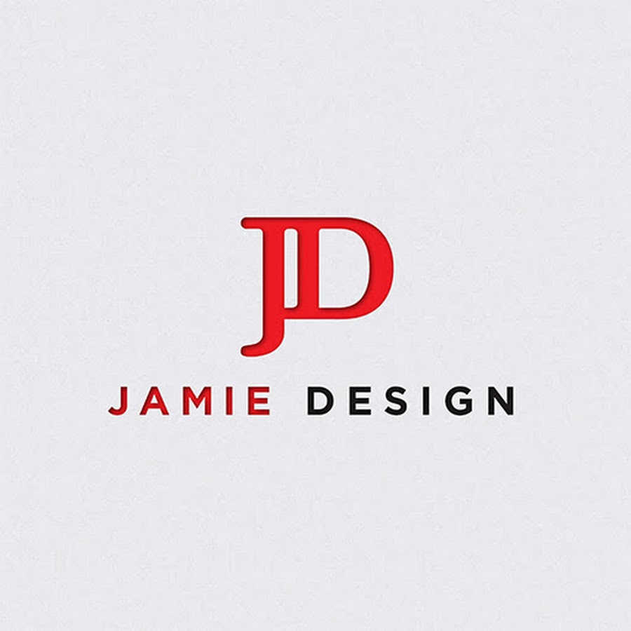 Jamie Design