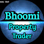 BHOOMI PROPERTY TRADER