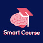 Smart Course