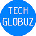 TechGlobuz