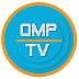 OMP Tv