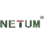 Guangzhou Netum Electronic Technology Co., Ltd.