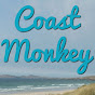 Coast Monkey