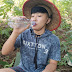 logo Dinart Tomboy