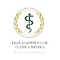 Liga de clínica médica Puccamp