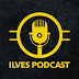 IlvesPodcast