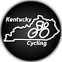 Kentucky Cycling