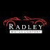 radley motor company