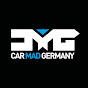 Car Mad Germany