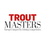 Troutmasters