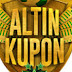 Altin Kupon