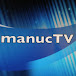 manuctv