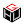 HotGamesUnlimited avatar