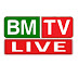 BMtv Live